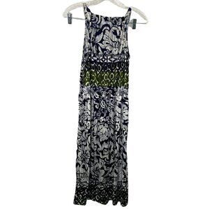 Uniti Women's Long Dress